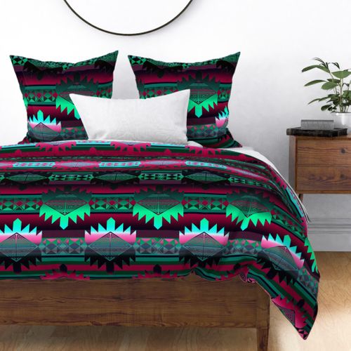 HOME_GOOD_DUVET_COVER