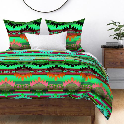 HOME_GOOD_DUVET_COVER