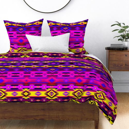 HOME_GOOD_DUVET_COVER