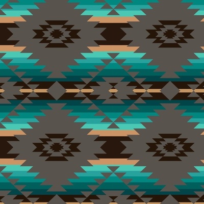 Native American HD Wallpapers on WallpaperDog