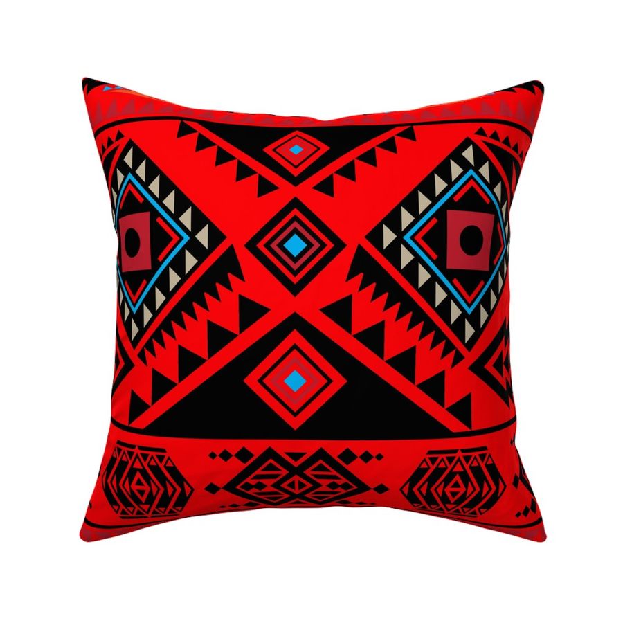 HOME_GOOD_SQUARE_THROW_PILLOW