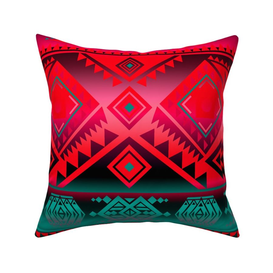 HOME_GOOD_SQUARE_THROW_PILLOW