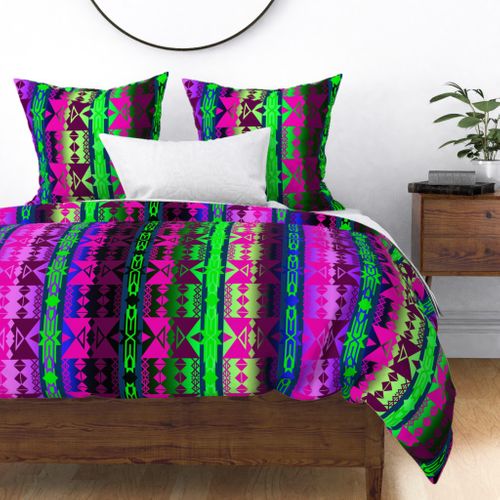 HOME_GOOD_DUVET_COVER