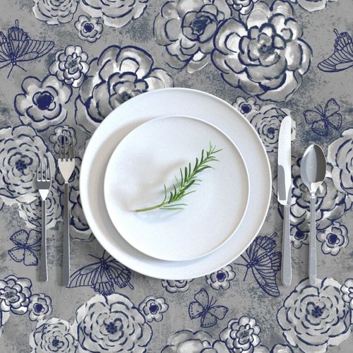 HOME_GOOD_RECTANGULAR_TABLE_CLOTH