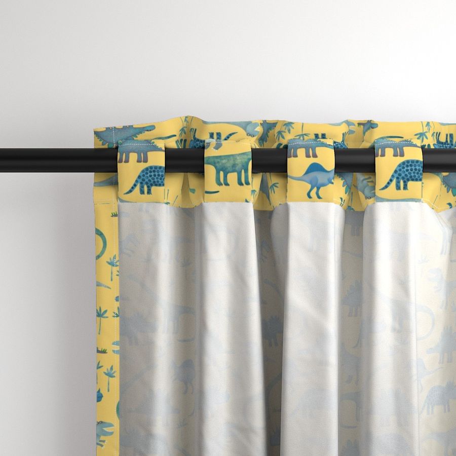 HOME_GOOD_CURTAIN_PANEL