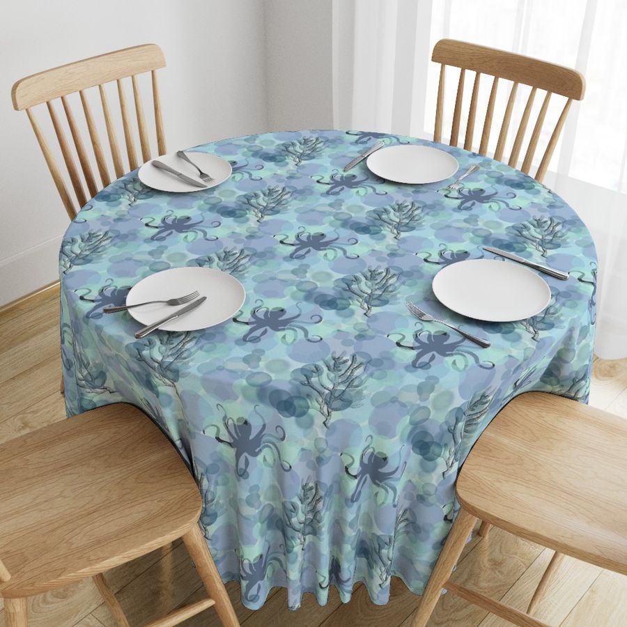 HOME_GOOD_ROUND_TABLE_CLOTH