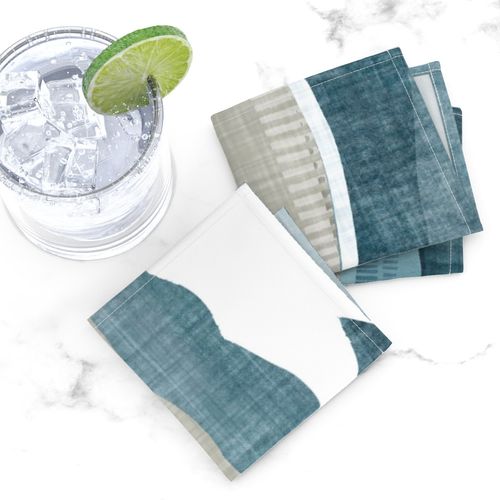 HOME_GOOD_COCKTAIL_NAPKIN