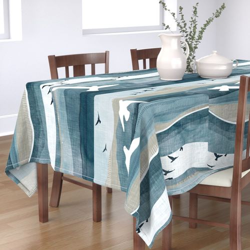 HOME_GOOD_RECTANGULAR_TABLE_CLOTH