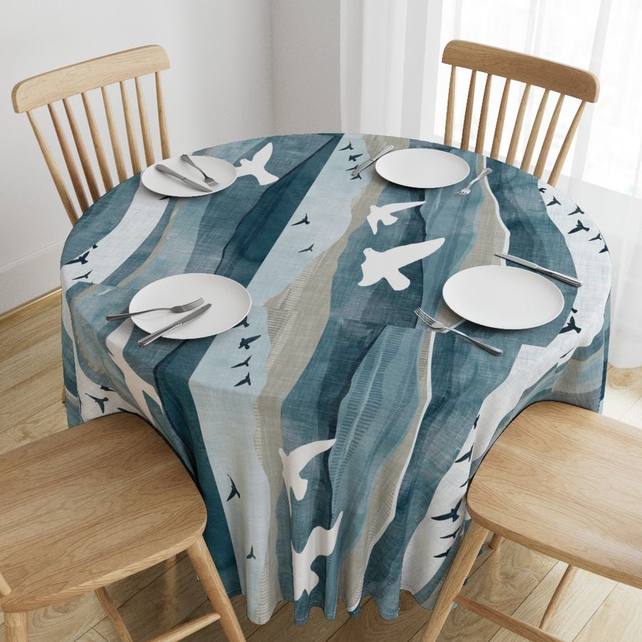 HOME_GOOD_ROUND_TABLE_CLOTH