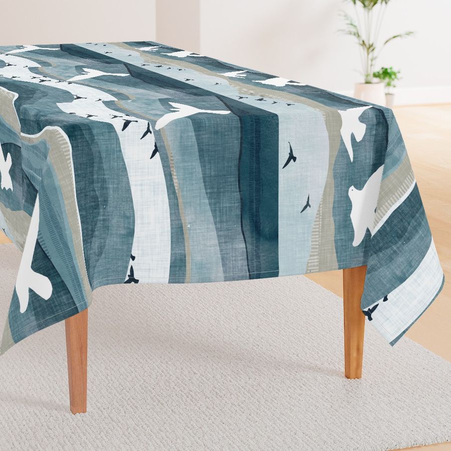 HOME_GOOD_RECTANGULAR_TABLE_CLOTH