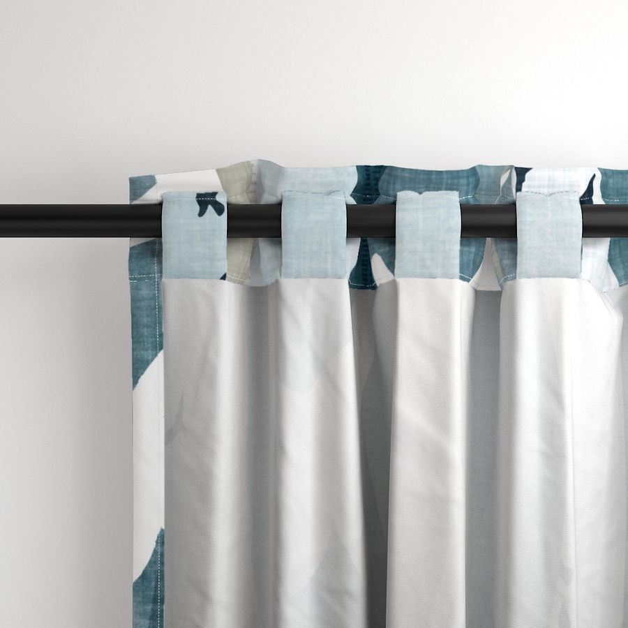 HOME_GOOD_CURTAIN_PANEL