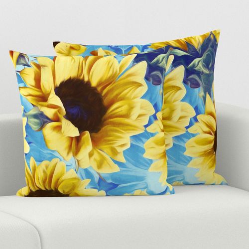 HOME_GOOD_SQUARE_THROW_PILLOW