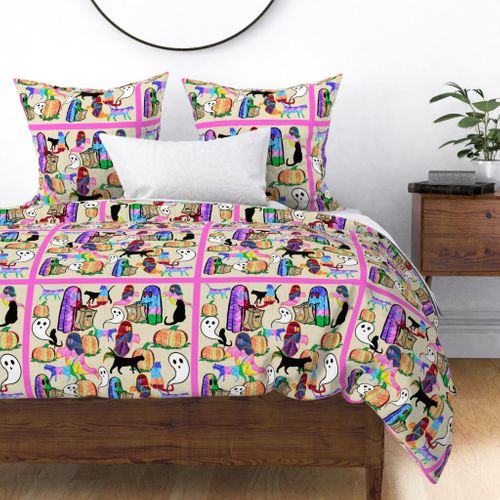 HOME_GOOD_DUVET_COVER