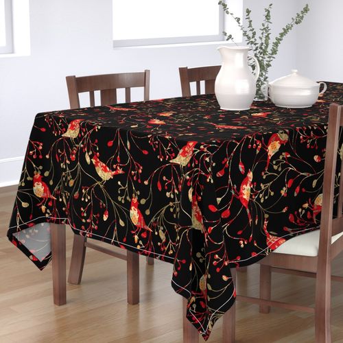 HOME_GOOD_RECTANGULAR_TABLE_CLOTH