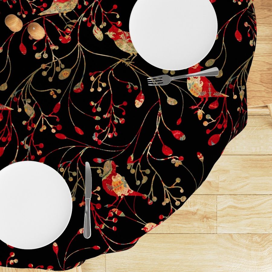 HOME_GOOD_ROUND_TABLE_CLOTH