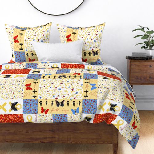 HOME_GOOD_DUVET_COVER