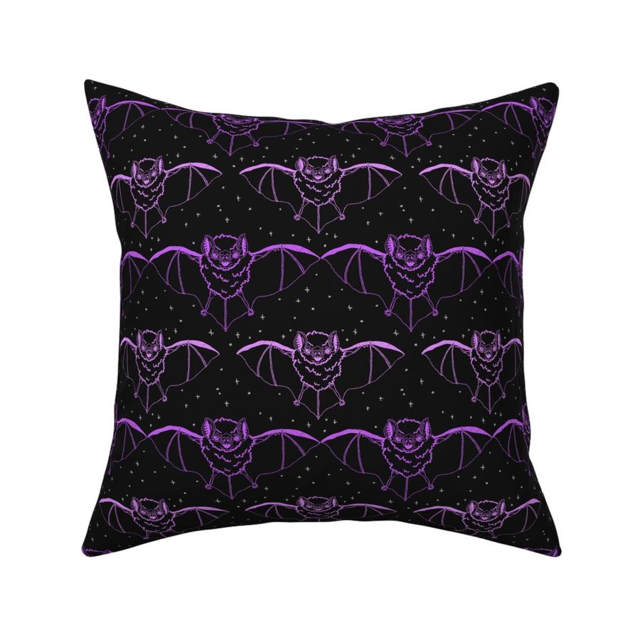 HOME_GOOD_SQUARE_THROW_PILLOW