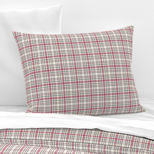 HOME_GOOD_STANDARD_PILLOW_SHAM