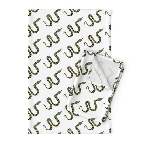 HOME_GOOD_TEA_TOWEL