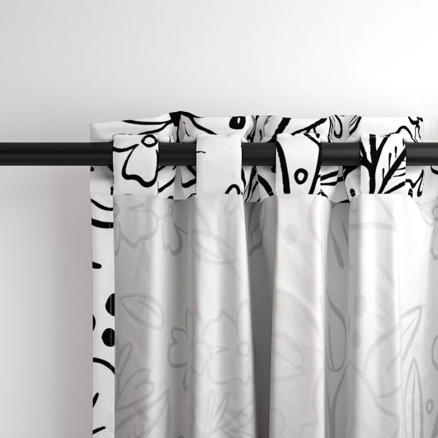 HOME_GOOD_CURTAIN_PANEL