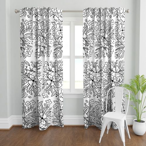 HOME_GOOD_CURTAIN_PANEL