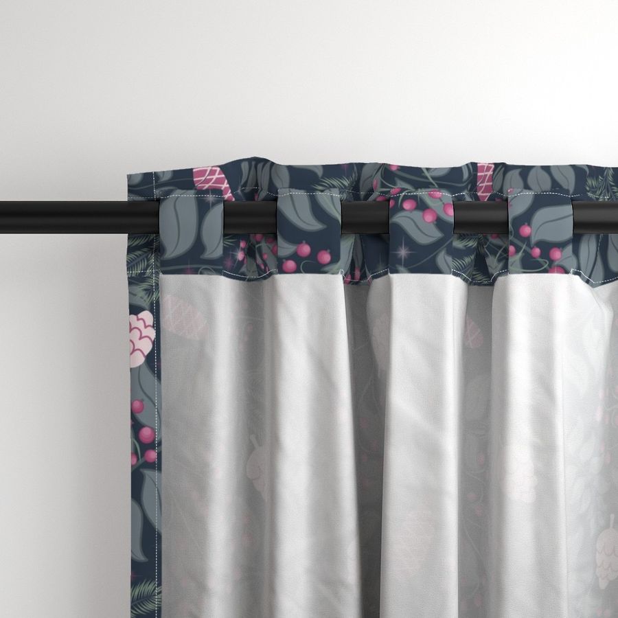 HOME_GOOD_CURTAIN_PANEL