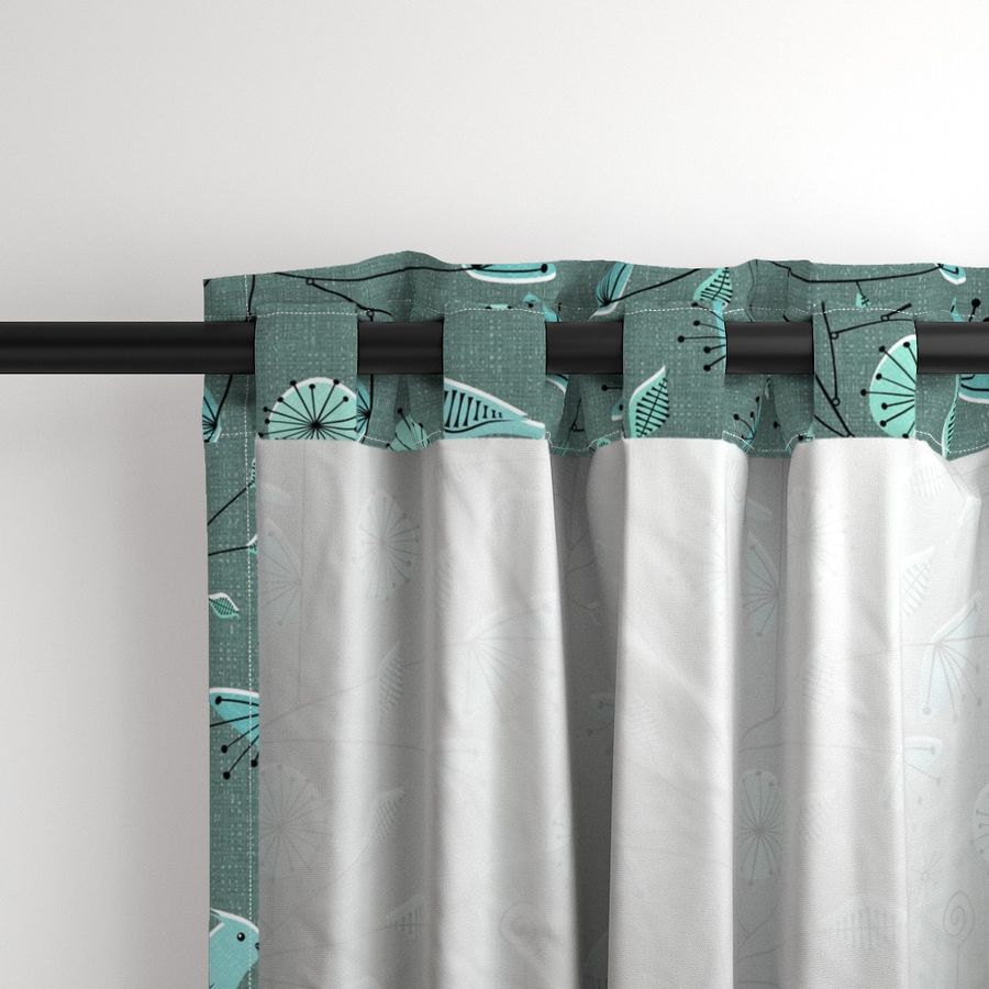 HOME_GOOD_CURTAIN_PANEL