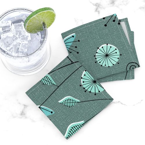 HOME_GOOD_COCKTAIL_NAPKIN