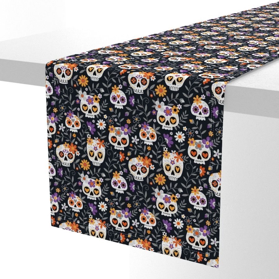 HOME_GOOD_TABLE_RUNNER