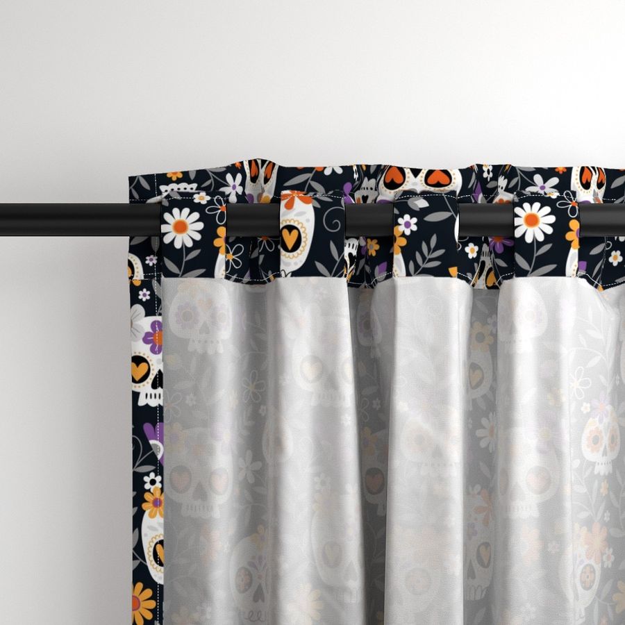 HOME_GOOD_CURTAIN_PANEL