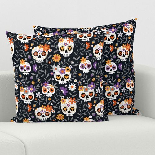 HOME_GOOD_SQUARE_THROW_PILLOW