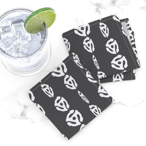 HOME_GOOD_COCKTAIL_NAPKIN