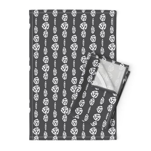 HOME_GOOD_TEA_TOWEL