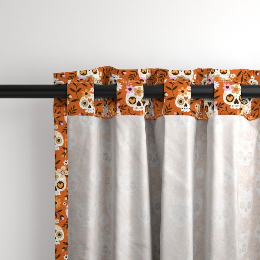 HOME_GOOD_CURTAIN_PANEL