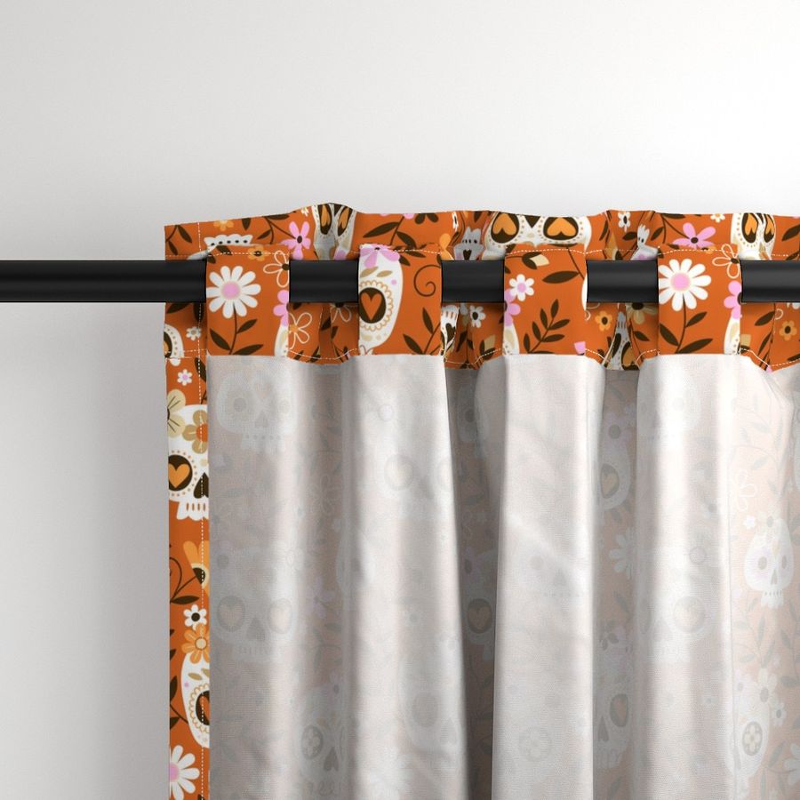 HOME_GOOD_CURTAIN_PANEL