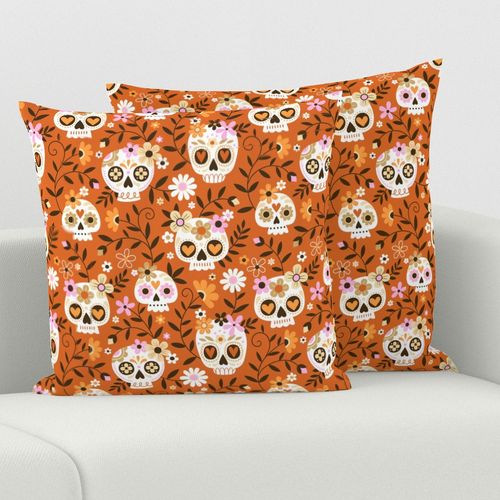 HOME_GOOD_SQUARE_THROW_PILLOW