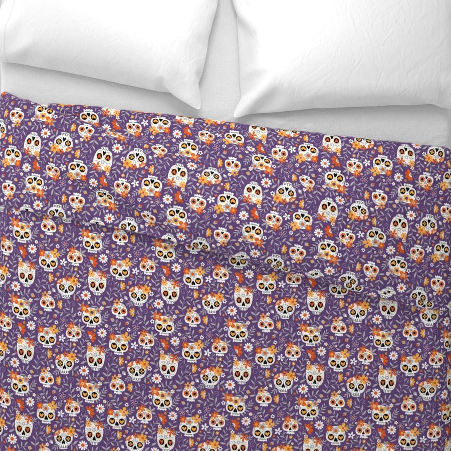 HOME_GOOD_DUVET_COVER