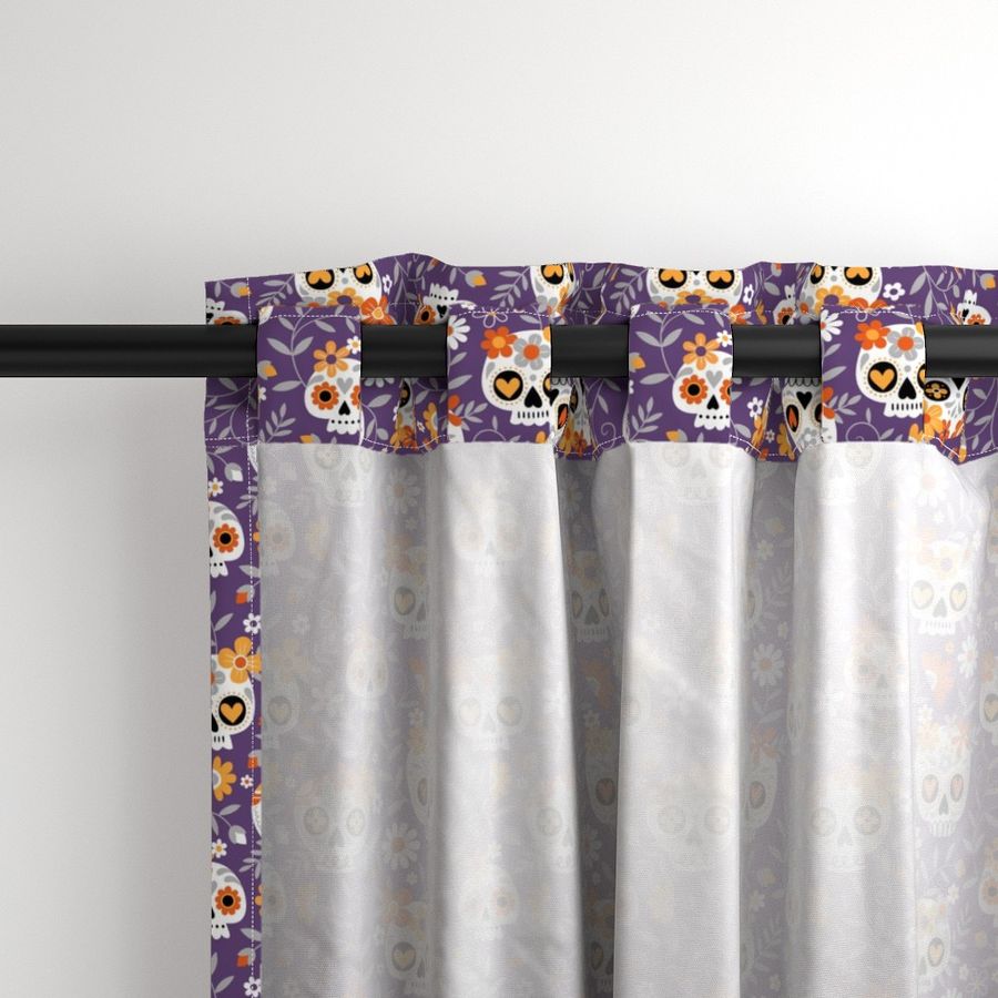 HOME_GOOD_CURTAIN_PANEL