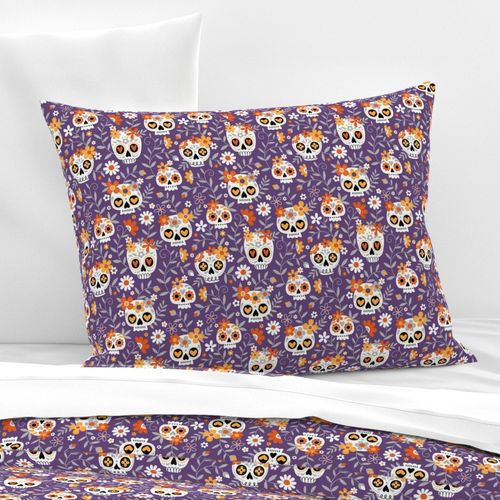 HOME_GOOD_STANDARD_PILLOW_SHAM