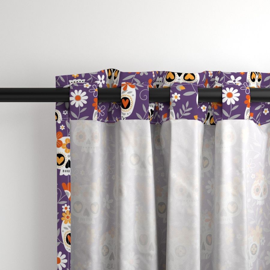 HOME_GOOD_CURTAIN_PANEL