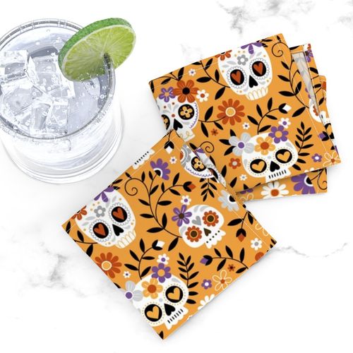 HOME_GOOD_COCKTAIL_NAPKIN