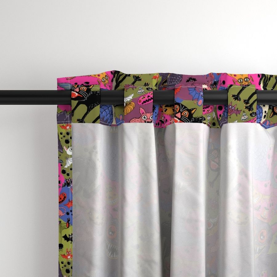 HOME_GOOD_CURTAIN_PANEL