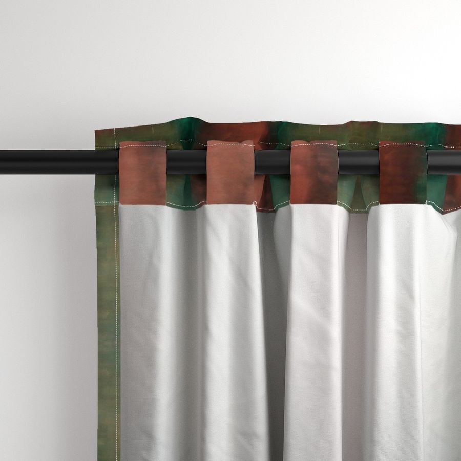 HOME_GOOD_CURTAIN_PANEL