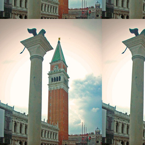 Venice_towers_192_edited-1