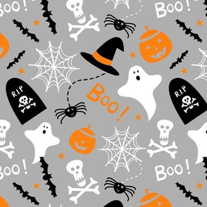 halloween icons 4-01