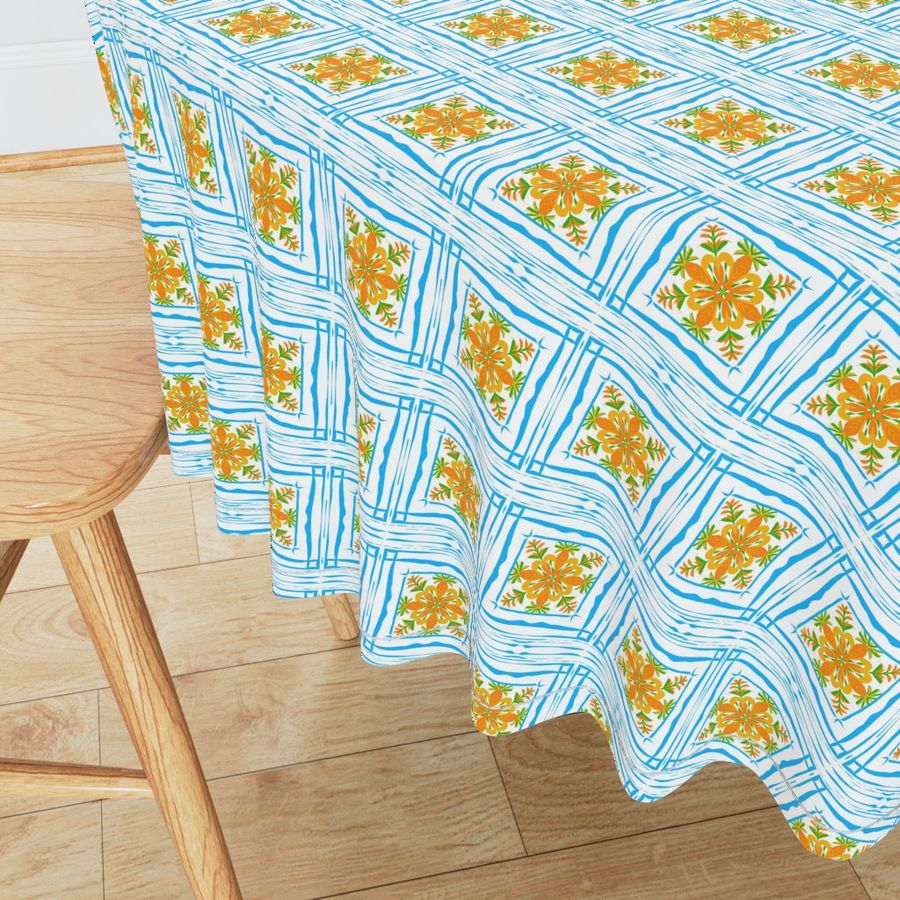 HOME_GOOD_ROUND_TABLE_CLOTH