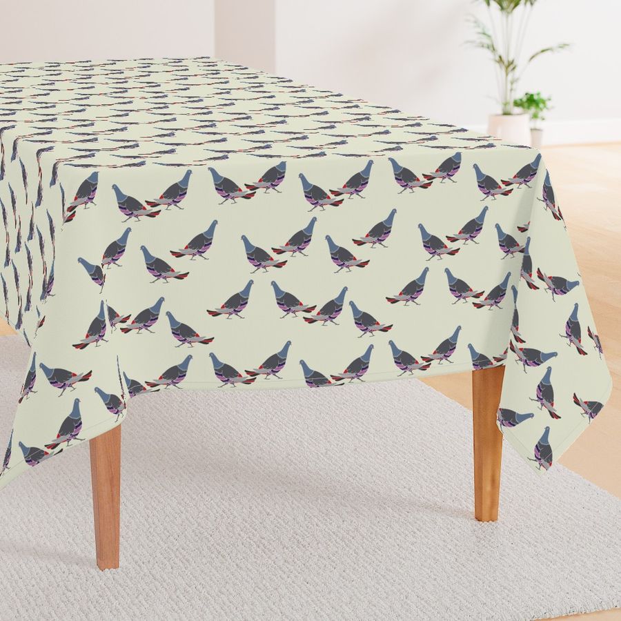 HOME_GOOD_RECTANGULAR_TABLE_CLOTH