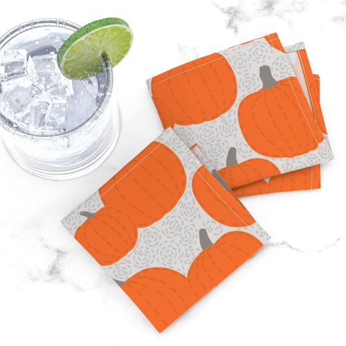 HOME_GOOD_COCKTAIL_NAPKIN