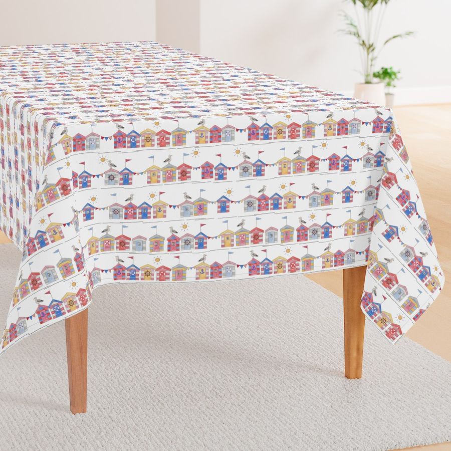 HOME_GOOD_RECTANGULAR_TABLE_CLOTH