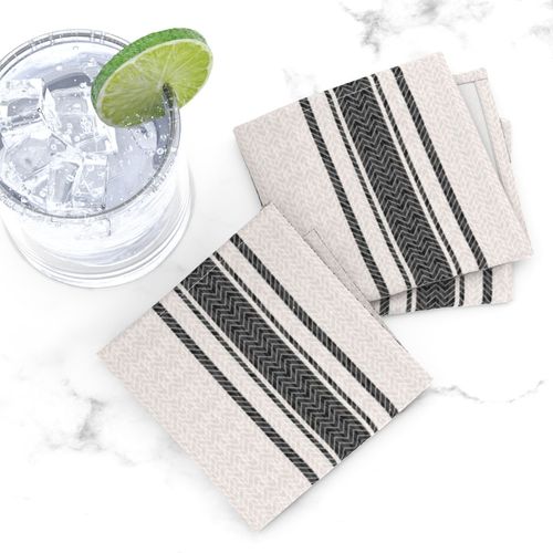 HOME_GOOD_COCKTAIL_NAPKIN